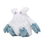 Abomasnow Sitting Cuties Plush – 8 ¾ In.