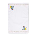 Pikachu & Munchlax Pokémon Holiday Tea Towels (2-Pack) - Image 2