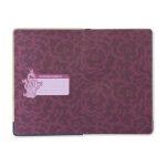 Elemental Ateliers: Dragon Types Notebook - Image 3