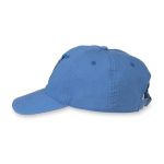 Pikachu Pokémon Summer Days Blue Dad Hat - Image 6