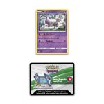 Pokémon TCG: Hidden Fates Pin Collection (Mewtwo) - Image 3