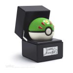 Friend Ball by The Wand Company - Image 4