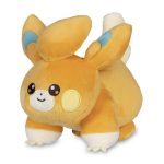 Pawmi Poké Plush – 9 In.