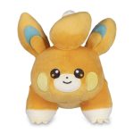 Pawmi Poké Plush – 9 In. - Image 2