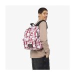 Pokémon × Eastpak: Fire Type Day Pak’r Backpack - Image 8