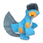 Swampert Poké Plush – 13 In. - Image 3