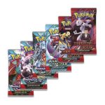 Pokémon TCG: Cynthia’s Garchomp ex Premium Collection - Image 3