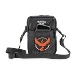 Team Valor Pokémon GO Teams Crossbody Bag - Image 2