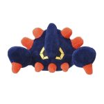 Boldore Sitting Cuties Plush – 3 ½ In. - Image 2