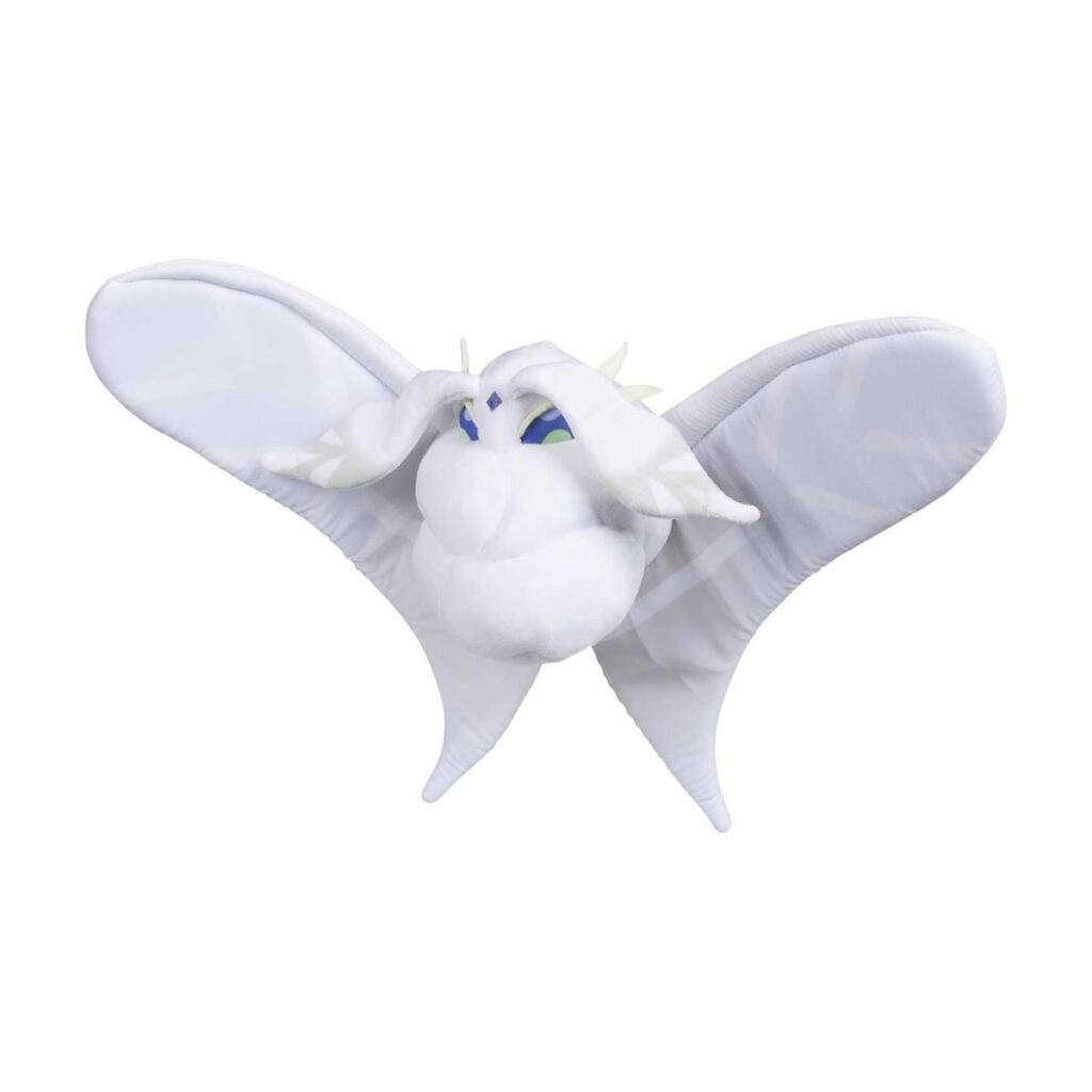 0630ba0d-1791-52c4-9bed-13c1a09d6469-1024x1024-1.jpg Frosmoth Poké Plush – 18 In. - Image 1