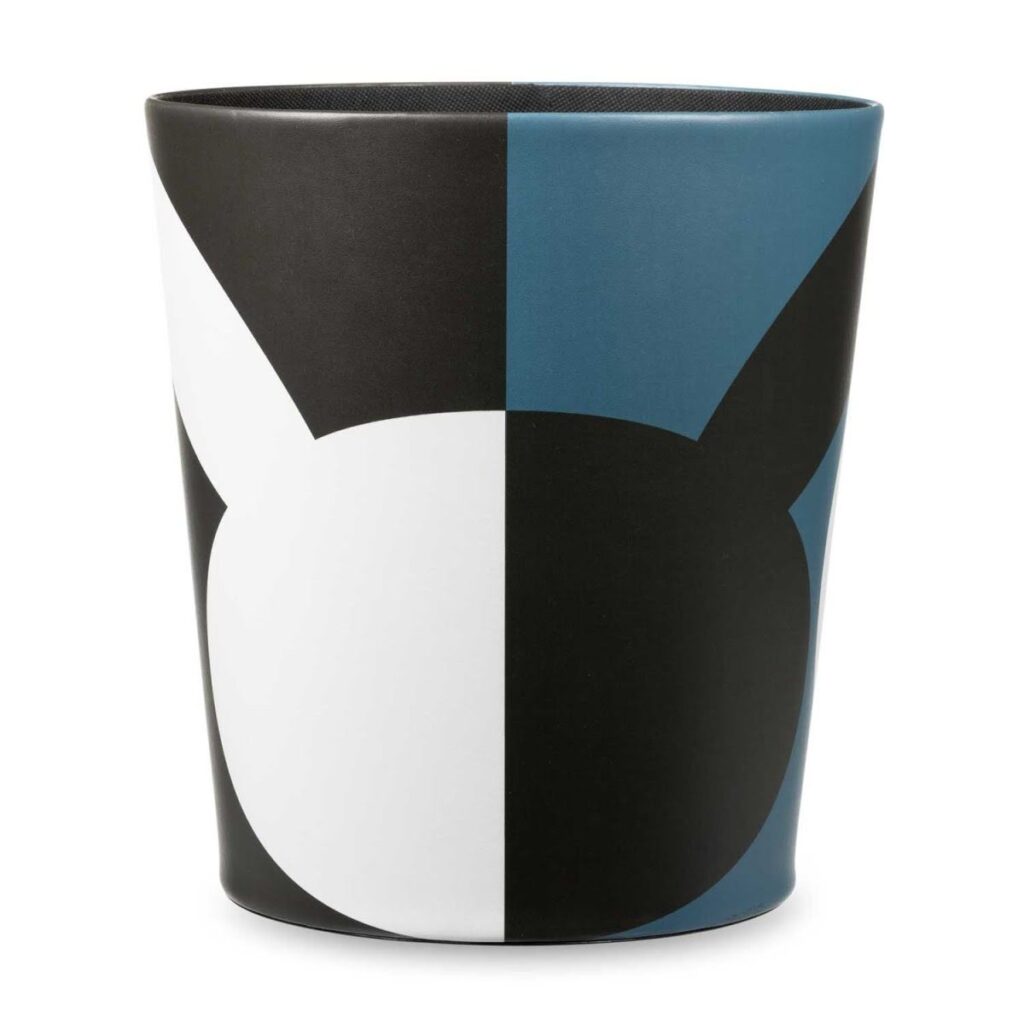 06681485-4a06-5c3b-b4e3-c6b4d0696caf-1024x1024-1.jpg Pokémon Home Accents Wastebasket - Image 1