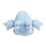 Regice Pokémon Dolls Plush – 6 ½ In. - Image 4