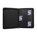 Pokémon TCG: Diglett’s Cave Zip Binder - Image 6