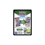 Pokémon TCG: Pokémon GO V Battle Deck (Mewtwo vs. Melmetal) - Image 10