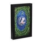 Mew Mythical Sights Layered Wall Art - Image 3