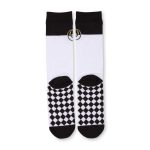 Poké Ball, Great Ball & Ultra Ball Crew Socks Box Set (3 Pairs) (One Size-Adult) - Image 9