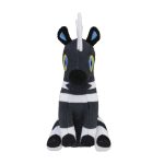 Blitzle Sitting Cuties Plush – 6 ¾ In. - Image 2