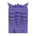 Pokémon TCG Deck Buddies: Gengar Deck Box - Image 4