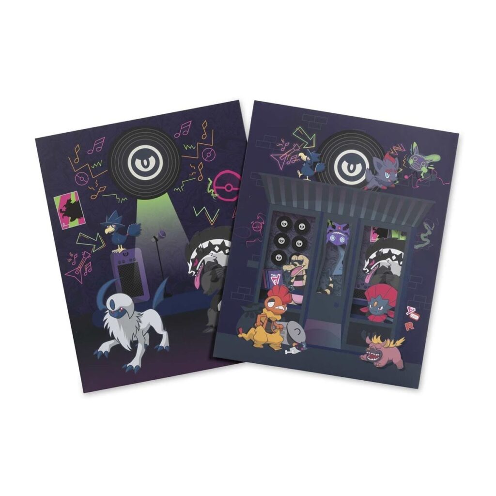 09968e71-2fea-51fd-9ac6-b3b8e3eefaf9-1024x1024-1.jpg Elemental Ateliers: Dark Types Folders (2-Pack) - Image 1