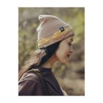 Pokémon Center × OMOCAT: Tyranitar Cuff Beanie (One Size-Adult) - Image 6