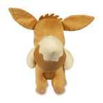 Eevee Poké Plush – 11 ¾ In. - Image 4