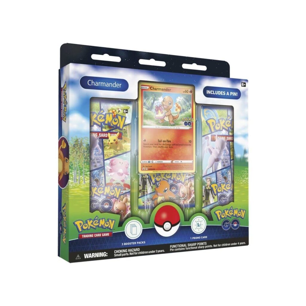 09d6bf14-a4b1-5621-9fe5-0601cec9944d-1024x1024-1.jpg Pokémon TCG: Pokémon GO Pin Collection (Charmander) - Image 1