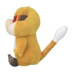 Patrat Sitting Cuties Plush – 5 In. - Image 3