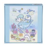 Underwater Friends Puzzle (100 Pieces) - Image 3