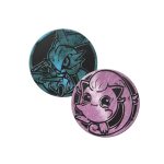 Pokémon TCG: Collector Chest (Back to School 2024) - Image 4