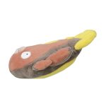 Stunfisk Sitting Cuties Plush – 2 ½ In. - Image 3