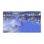 Pokémon Sword - Image 7