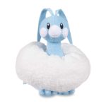 Cuddly Altaria Plush – 8 In. - Image 2
