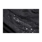 Outdoors with Pokémon Ferrosi Black Lightweight Jacket by Outdoor Research – Men - Image 10