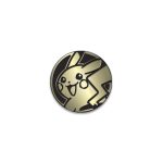 Pokémon TCG: Sinnoh Stars Mini Tin (Munchlax & Drifloon) - Image 2