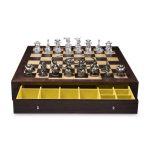Pokémon Chess Set - Image 8