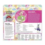 2024 Pokémon World Championships Deck (Jesse Parker, The ‘Don) - Image 7