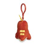 Fuecoco Plush Key Chain - Image 4