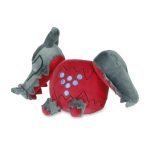 Regidrago Pokémon Dolls Plush – 7 In.