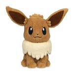 Eevee Cozy Plush – 18 ½ In. - Image 2