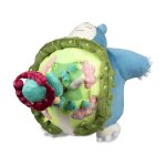 Gigantamax Snorlax Poké Plush – 15 In. - Image 5