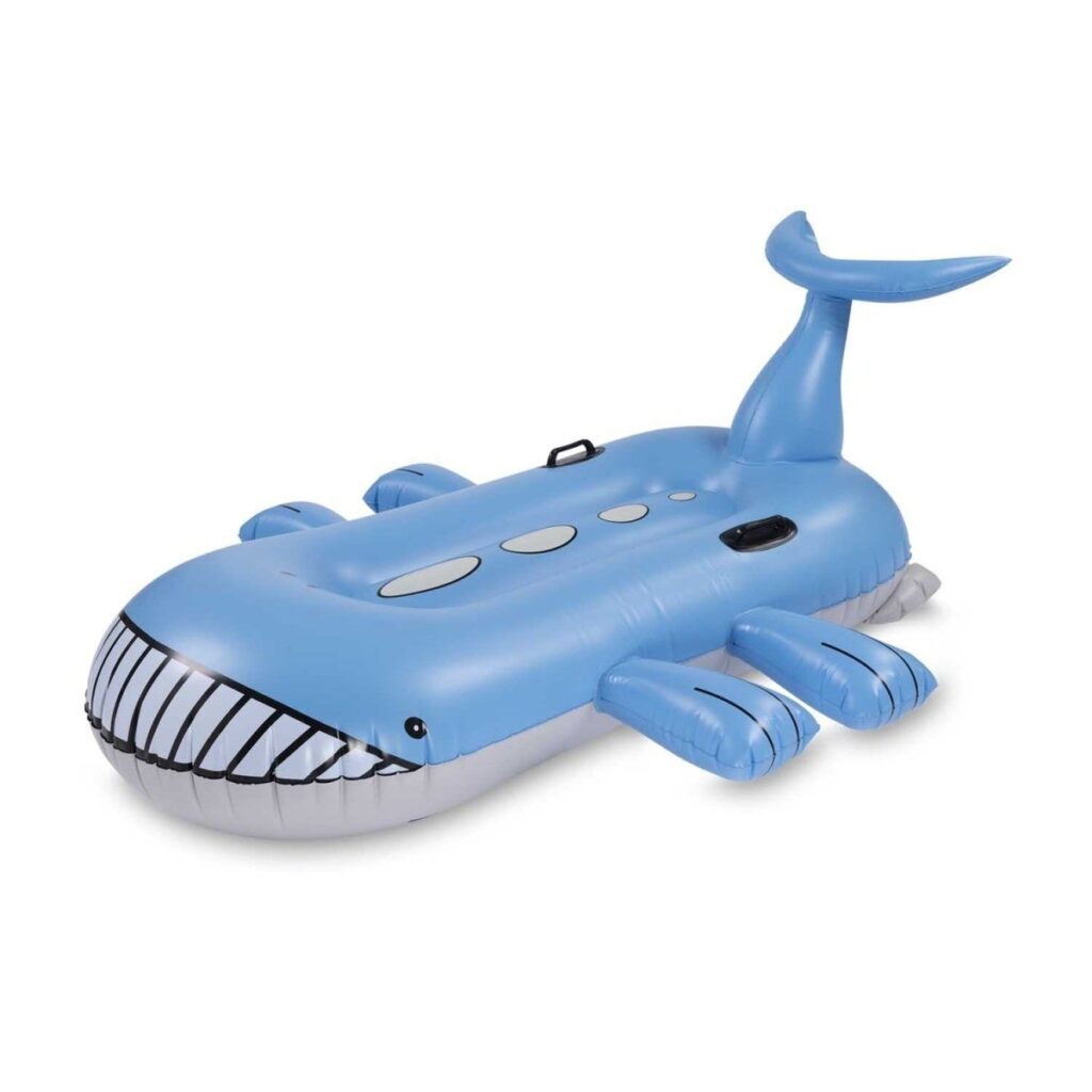 0f0d7ae4-cdbb-5d1e-8f09-df1782dbc1e7-1024x1024-1.jpg Wailord Pokémon Summer Days Pool Float - Image 1