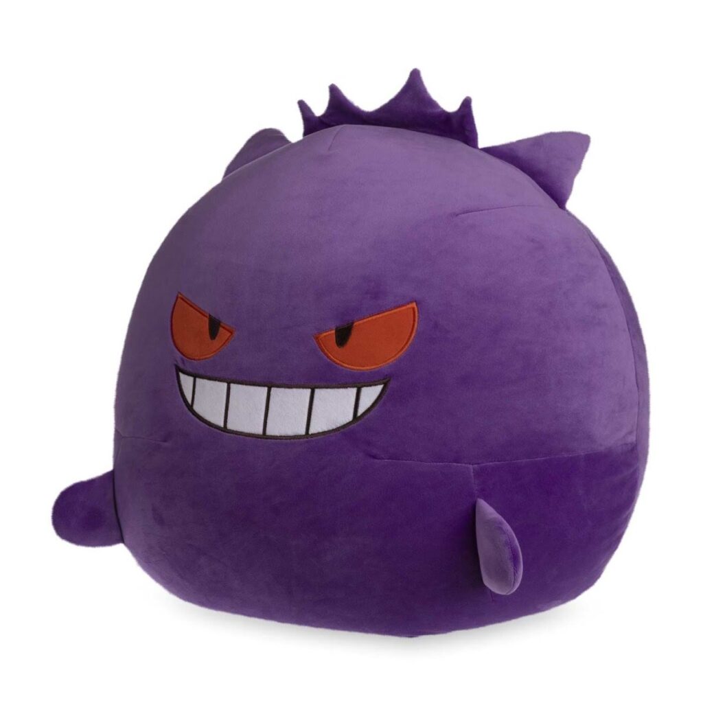 0f1b2da9-db29-5832-9311-d14db34f419d-1024x1024-1.jpg Gengar Extra-Large Microbead Plush – 21 In. - Image 1