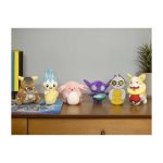 Gimmighoul Buddy Plush – 5 In. - Image 6