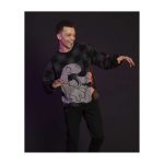 Grimer Marvelous Misfits Sweater - Image 4