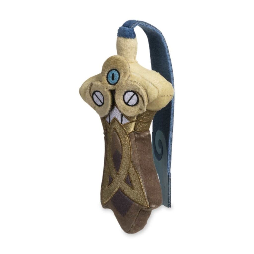 10618955-a9df-544f-9927-22909ca8d169-1024x1024-1.jpg Honedge Sitting Cuties Plush – 7 ¼ In. - Image 1