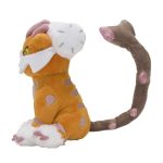 Landorus (Therian Forme) Sitting Cuties Plush – 5 ¾ In. - Image 3