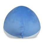 Piplup Extra-Large Microbead Plush – 19 ¾ In. - Image 4