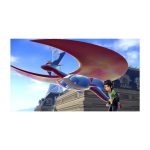 Pokémon Legends: Z-A – Nintendo Switch 2 Edition - Image 2