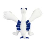 Lugia Poké Plush – 13 ¾ In. - Image 4