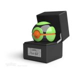 Dusk Ball by The Wand Company - Image 4